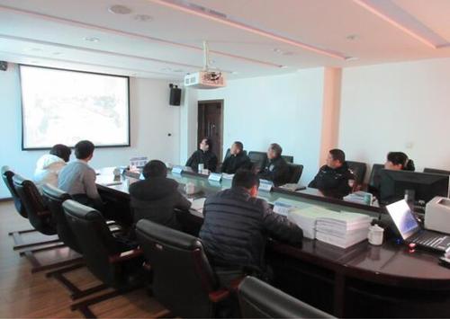 QQ截图20160120145916