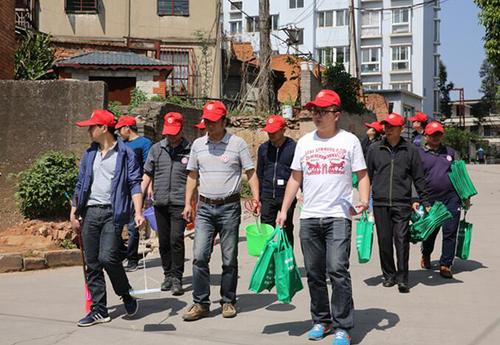 QQ截图20170501120803