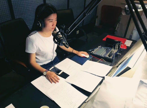 QQ截图20170829114237