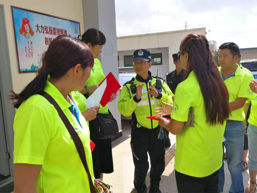 QQ截图20170831141827