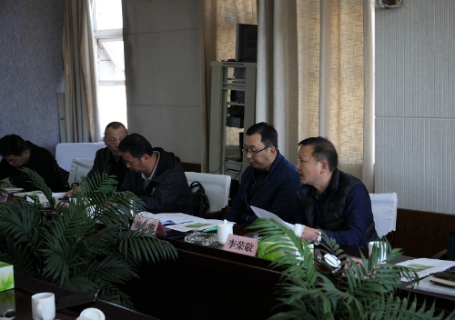 微信图片_20200312101205