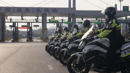 微信图片_20200324091441