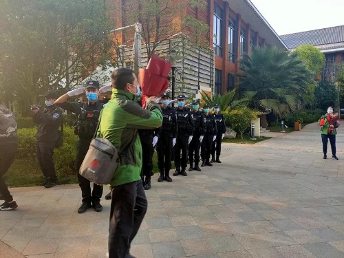 微信图片_20200324091453