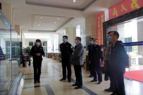 微信图片_20200326103232