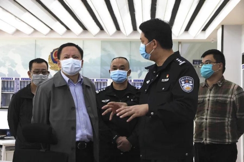 微信图片_20200326103413