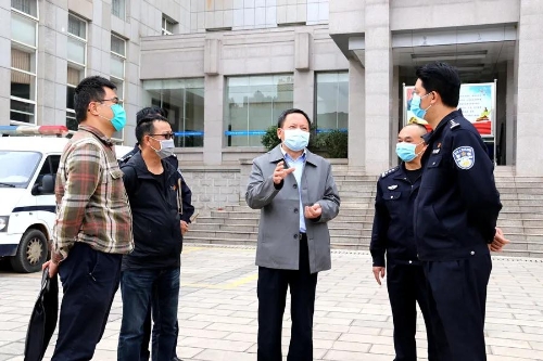 微信图片_20200326103422