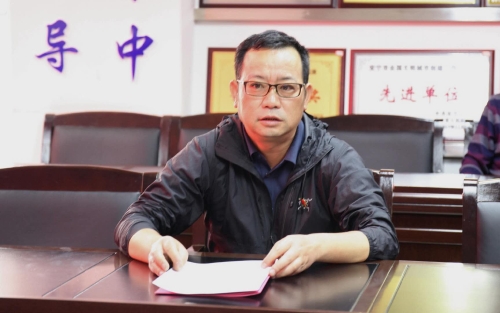 微信图片_20200409130508