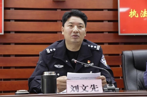 微信图片_20200409133808