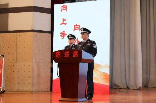 微信图片_20200413143537