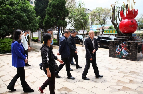 3c48aef900753235051e47e0d27a8c3