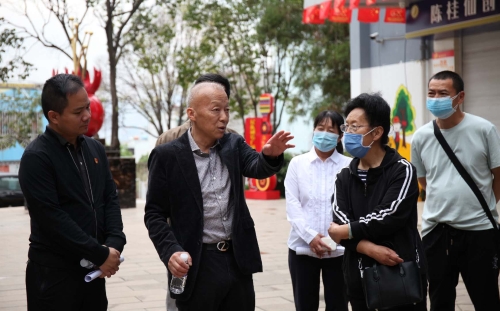 e5b44f1345848857c353133d1fa3231