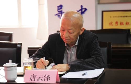 b456ad86db72a6e800551440f544f1c