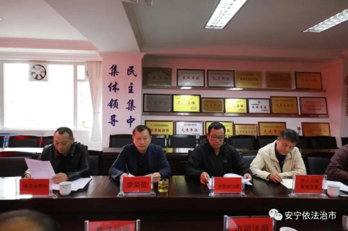 微信图片_20200423164542