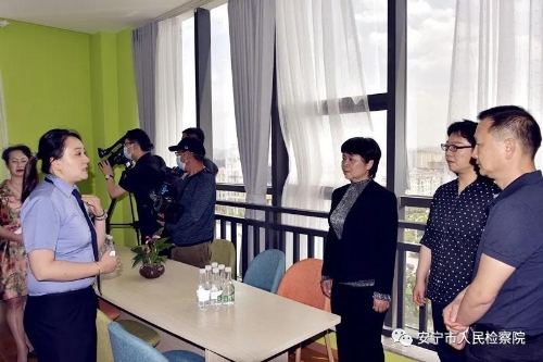 微信图片_20200424093042