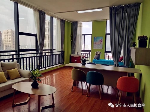 微信图片_20200424093120