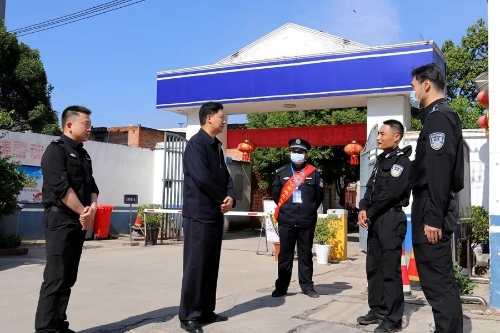 微信图片_20200506111314