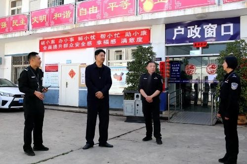 微信图片_20200506111316