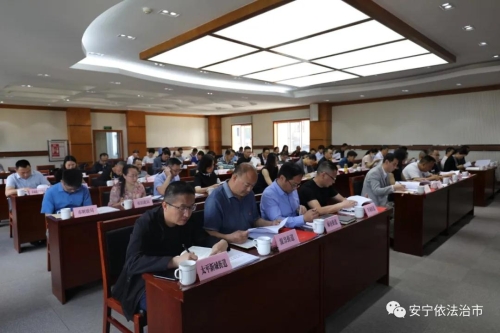 微信图片_20200508101750