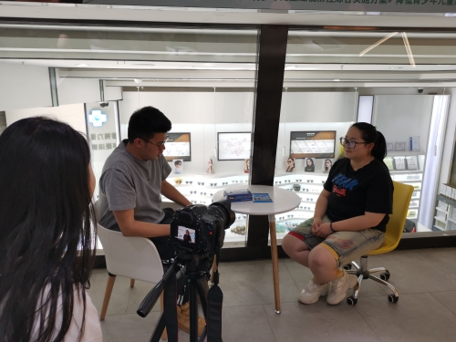 微信图片_20200520145344