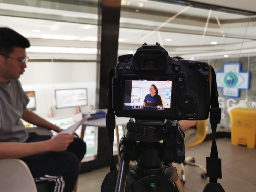 微信图片_20200520145357