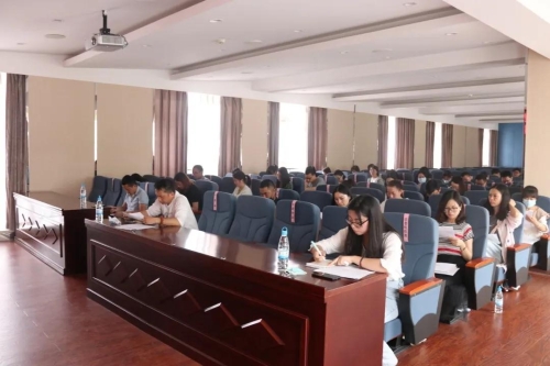 微信图片_20200522103009