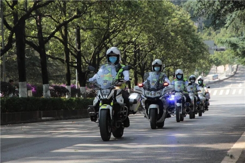 微信图片_20200521153004