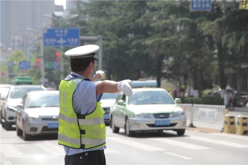 微信图片_20200521153014