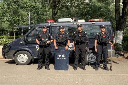 微信图片_20200521153021