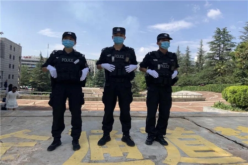 微信图片_20200521153032