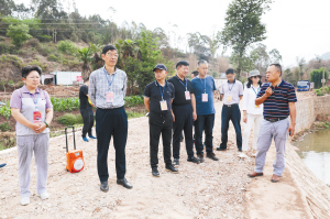 微信图片_20200521140658