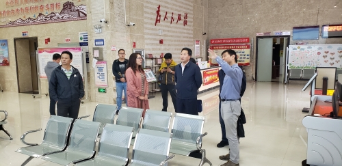 微信图片_20200527163300