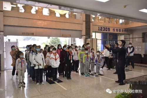 微信图片_20200529143235