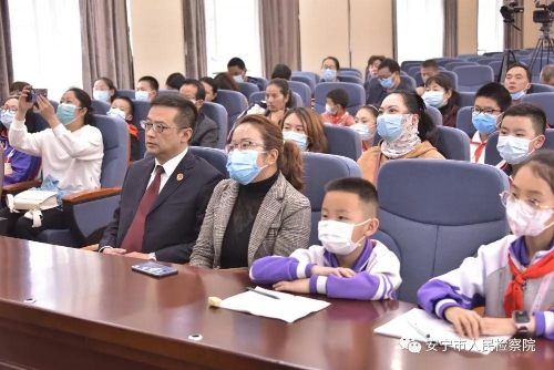 微信图片_20200529143256