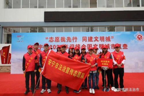 微信图片_20200528160938