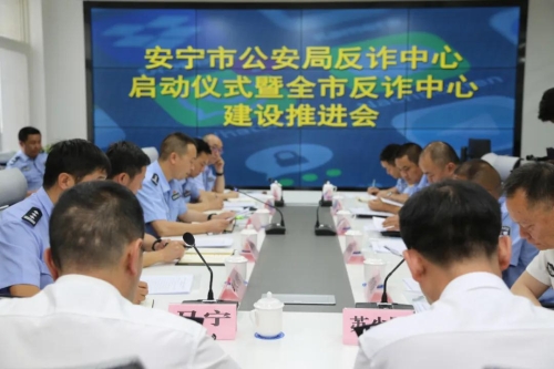 微信图片_20200609153649