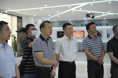 微信图片_20200604105319