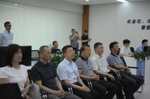 微信图片_20200604105326