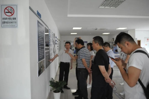 微信图片_20200604112641