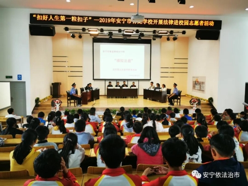 微信图片_20200612162027