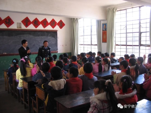 微信图片_20200612162030