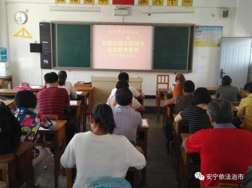 微信图片_20200612162045