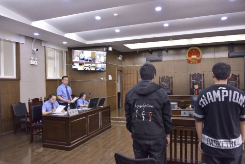 微信图片_20200618093815