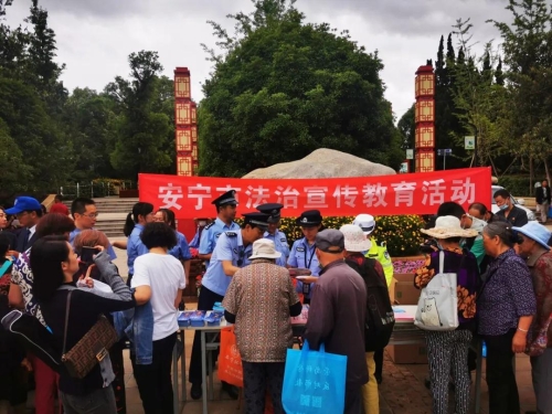 微信图片_20200716165545