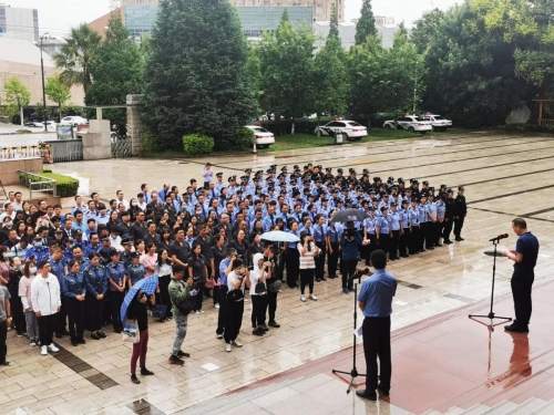 微信图片_20200716165548