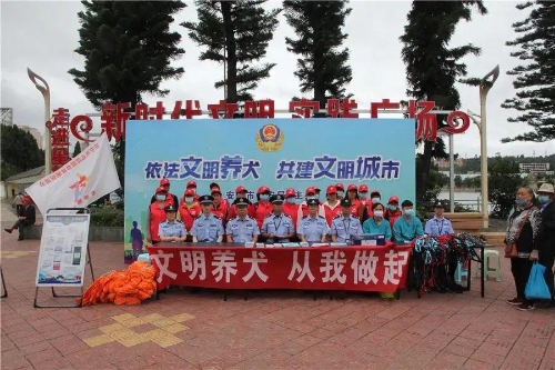 微信图片_20200723154825