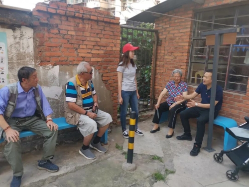 微信图片_20200731094526