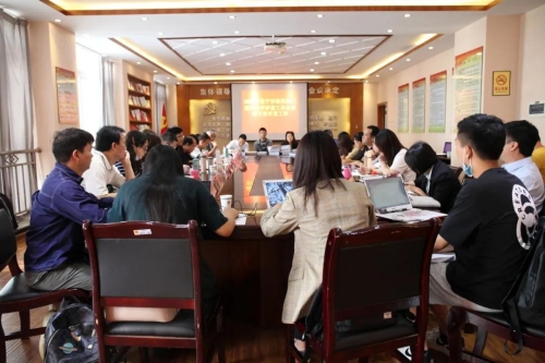 微信图片_20200731101040