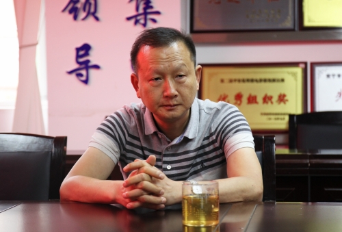 微信图片_20200818093822