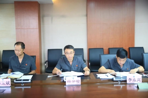 微信图片_20200820115046