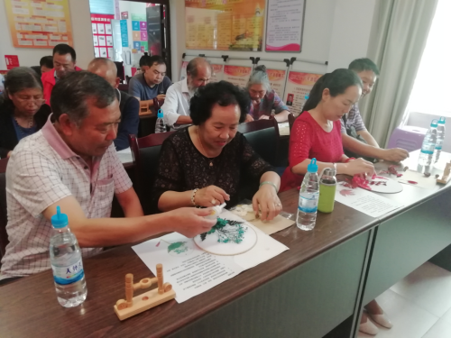 微信图片_20200826092228